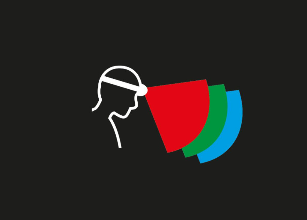 螢幕擷取畫面 2026-03-21 144814