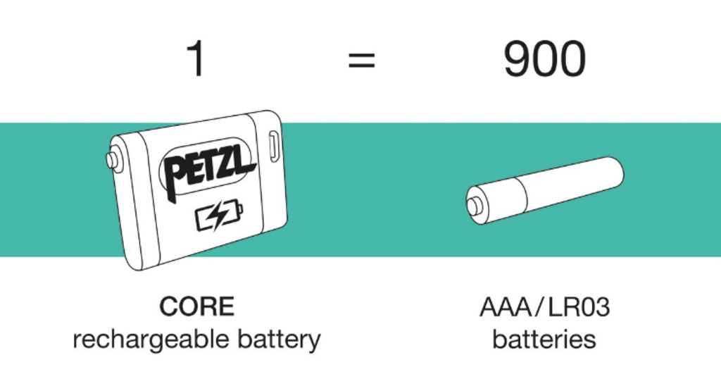 螢幕擷取畫面 2026-03-21 144855