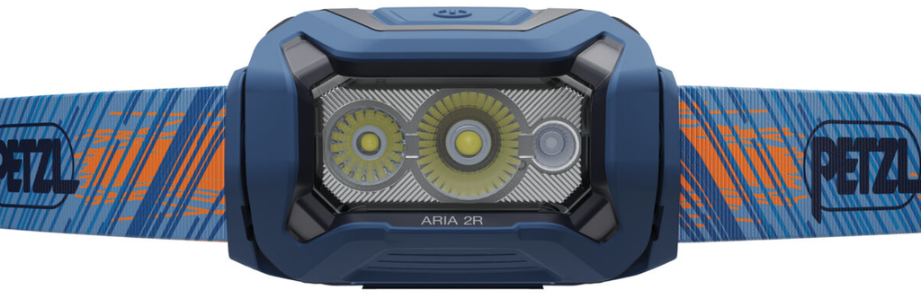 螢幕擷取畫面 2026-03-21 144704