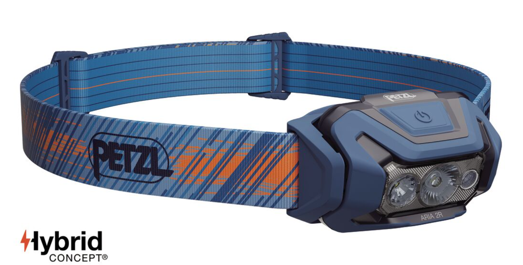 螢幕擷取畫面 2026-03-21 144611