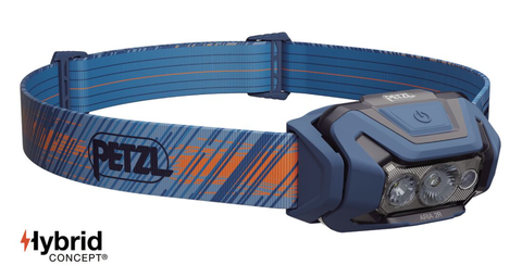 螢幕擷取畫面 2026-03-21 144611