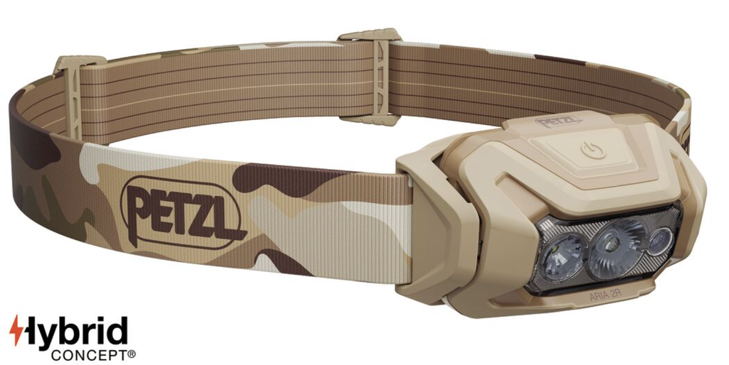 螢幕擷取畫面 2026-03-21 144645