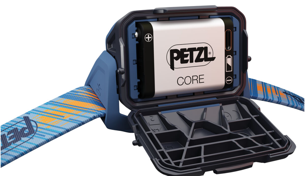 螢幕擷取畫面 2026-03-21 144742