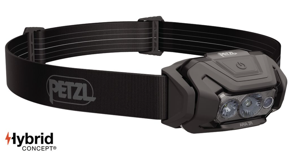 螢幕擷取畫面 2026-03-21 144632