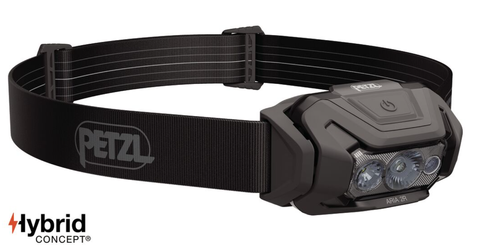 螢幕擷取畫面 2026-03-21 144632