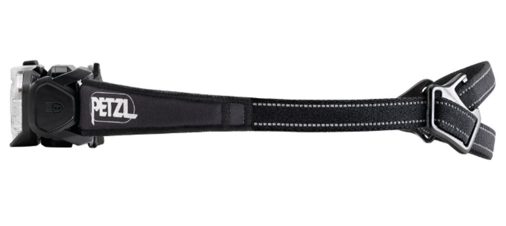 螢幕擷取畫面 2026-03-21 150347