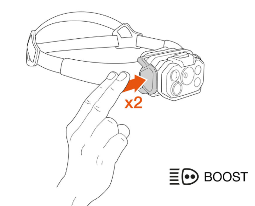 螢幕擷取畫面 2026-03-21 150333
