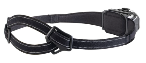 螢幕擷取畫面 2026-03-21 150244