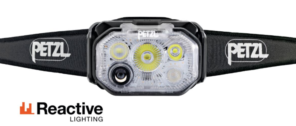 螢幕擷取畫面 2026-03-21 150301