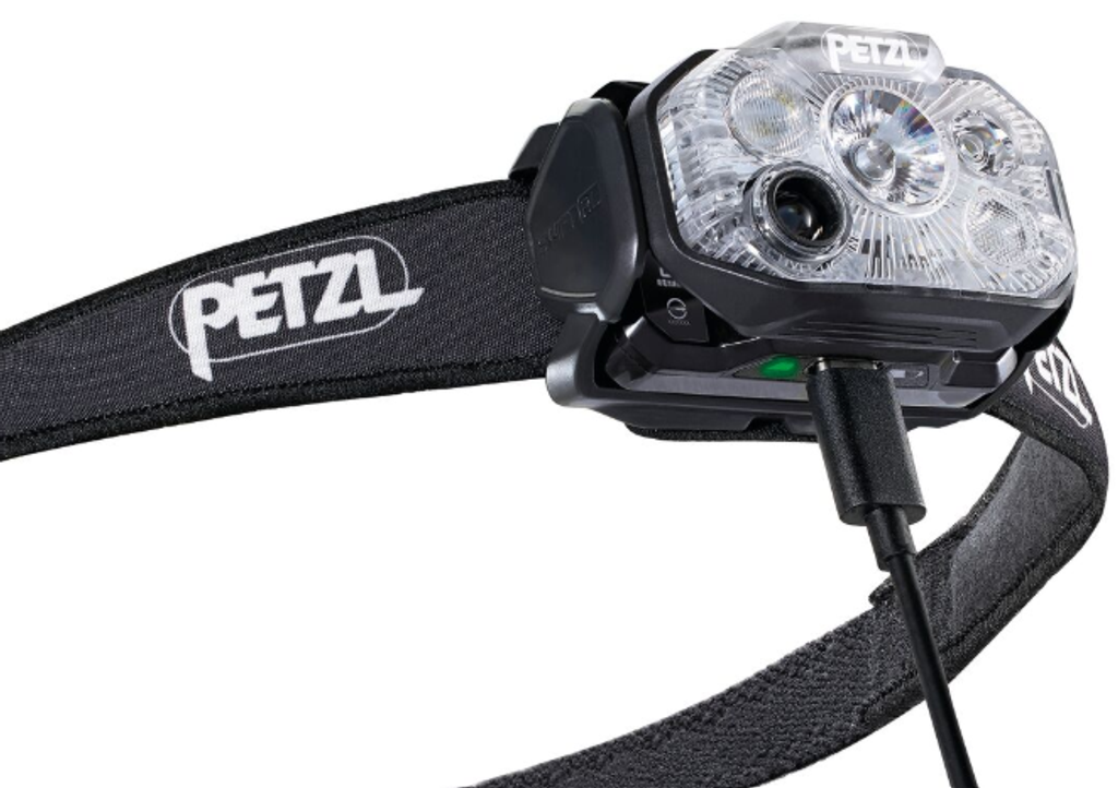 螢幕擷取畫面 2026-03-21 150318