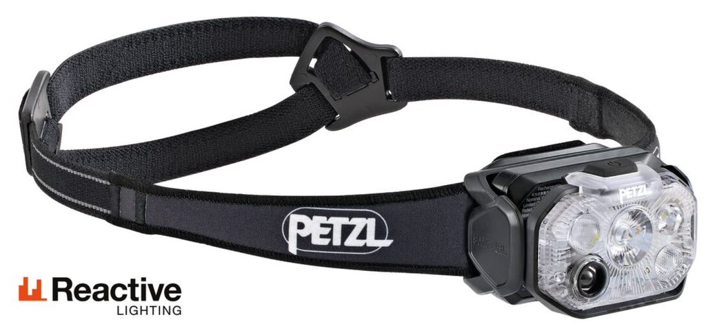 螢幕擷取畫面 2026-03-21 150228