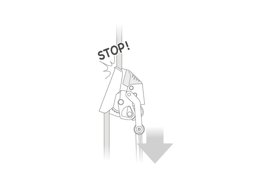 B071BB00-ASAP-LOCK-focus-3_LowRes