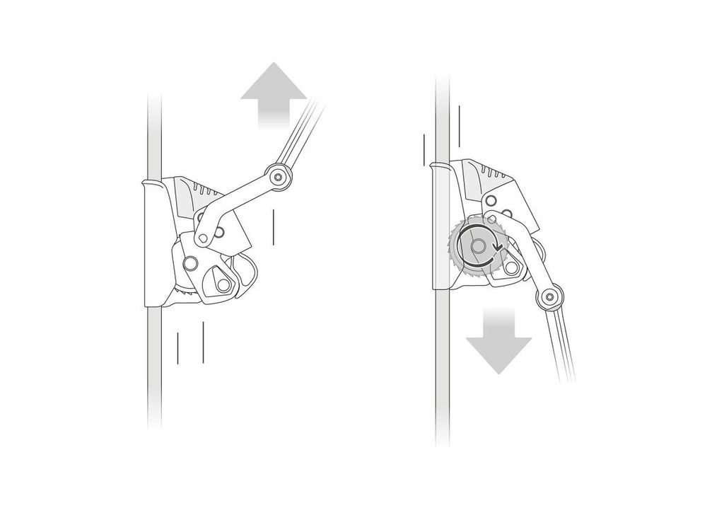 B071BB00-ASAP-LOCK-focus-2_LowRes