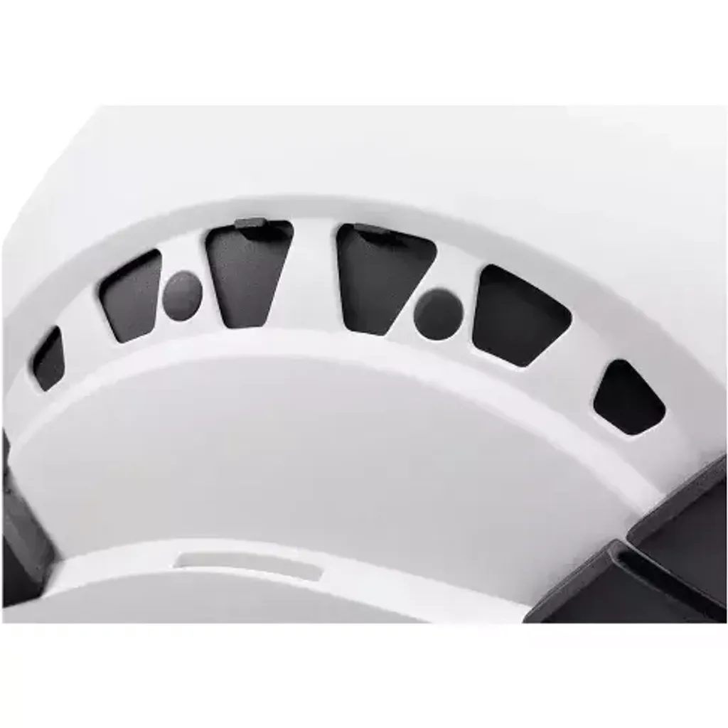 1110ed84e60242ac110004