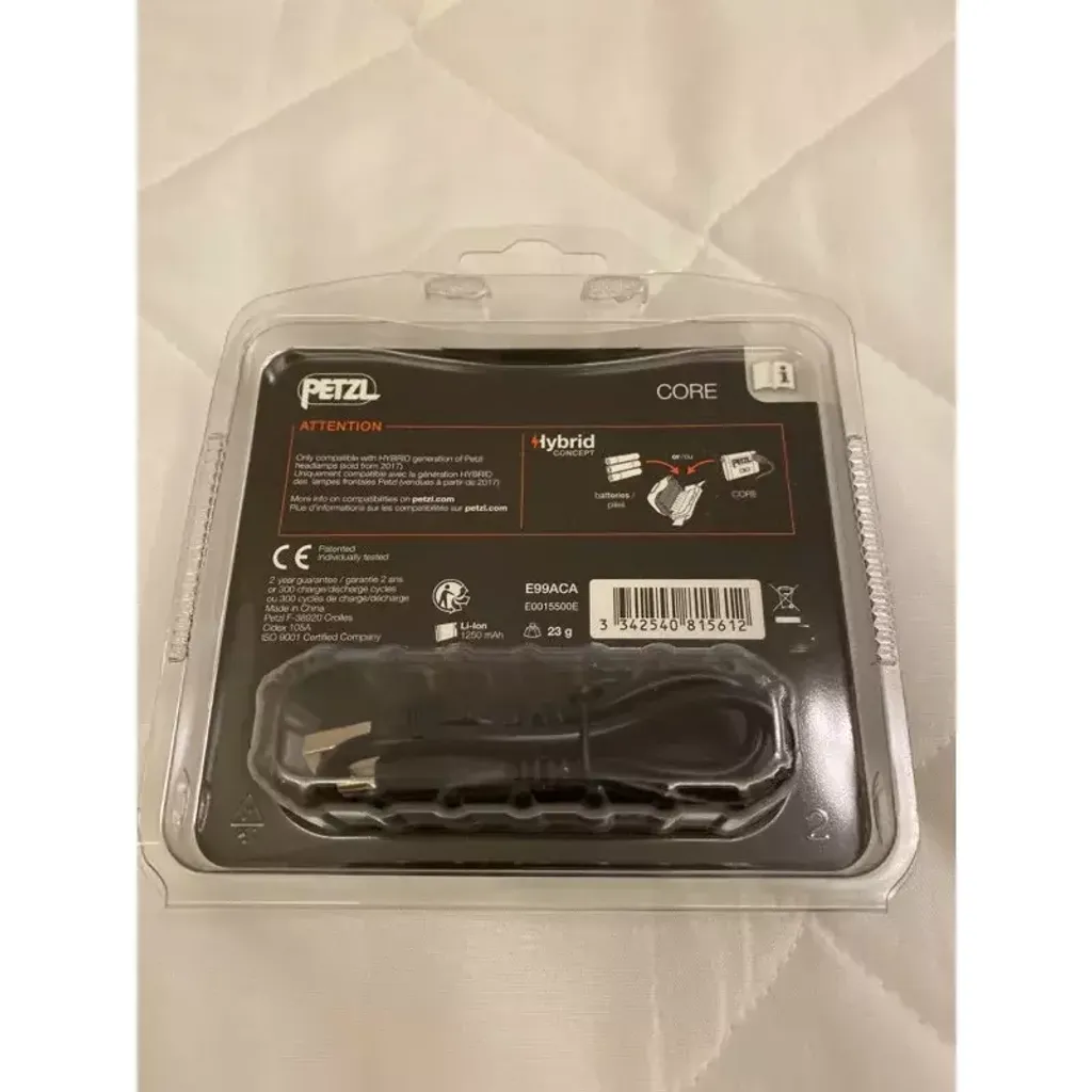 11c2ed85280242ac110003