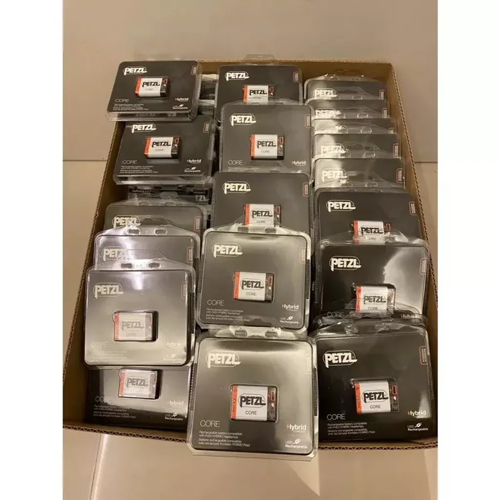 11f8ed85280242ac110003