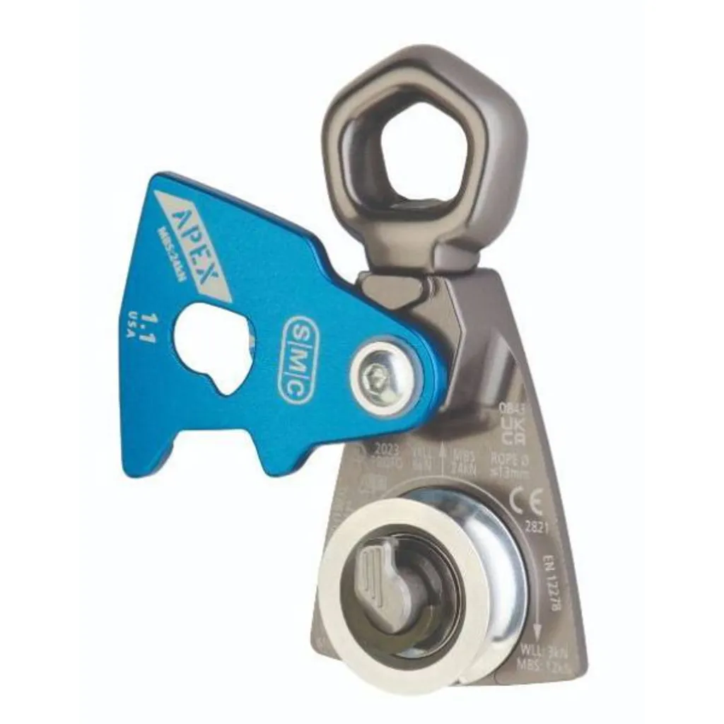 apex_1.1swivel.open_1_2 (1)-600x600