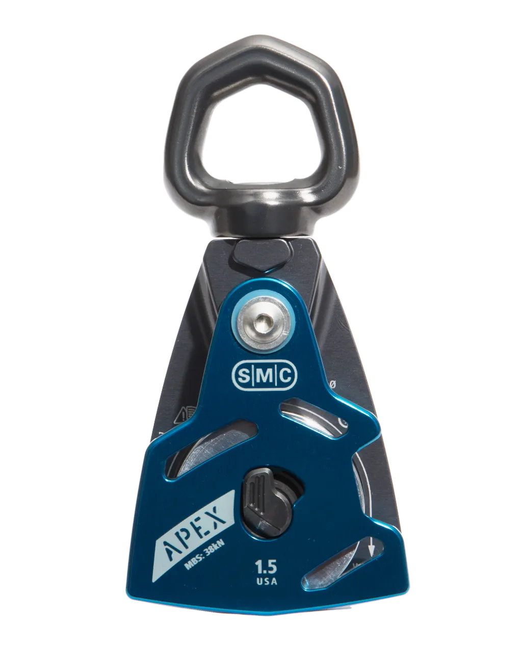 apex_pulley_1_1