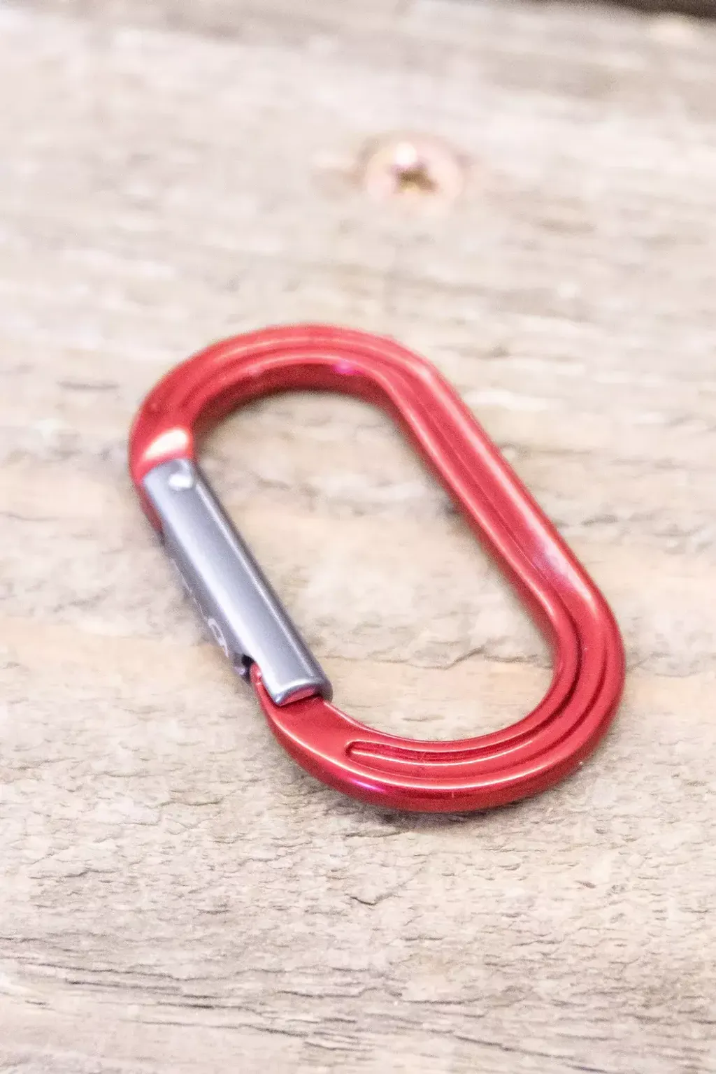DMM-XSRE-Red