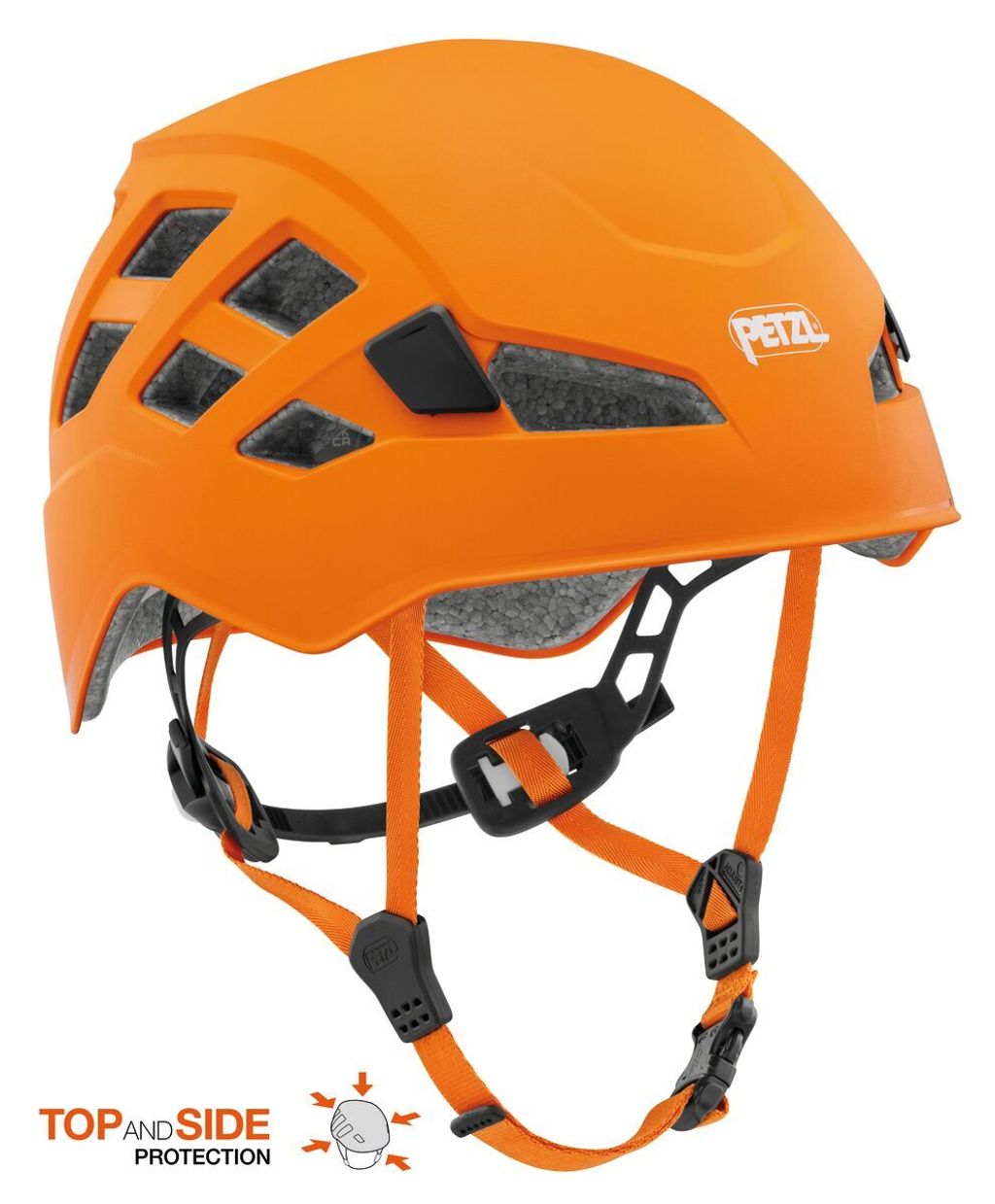 A042VA-BOREO-ORANGE_LowRes
