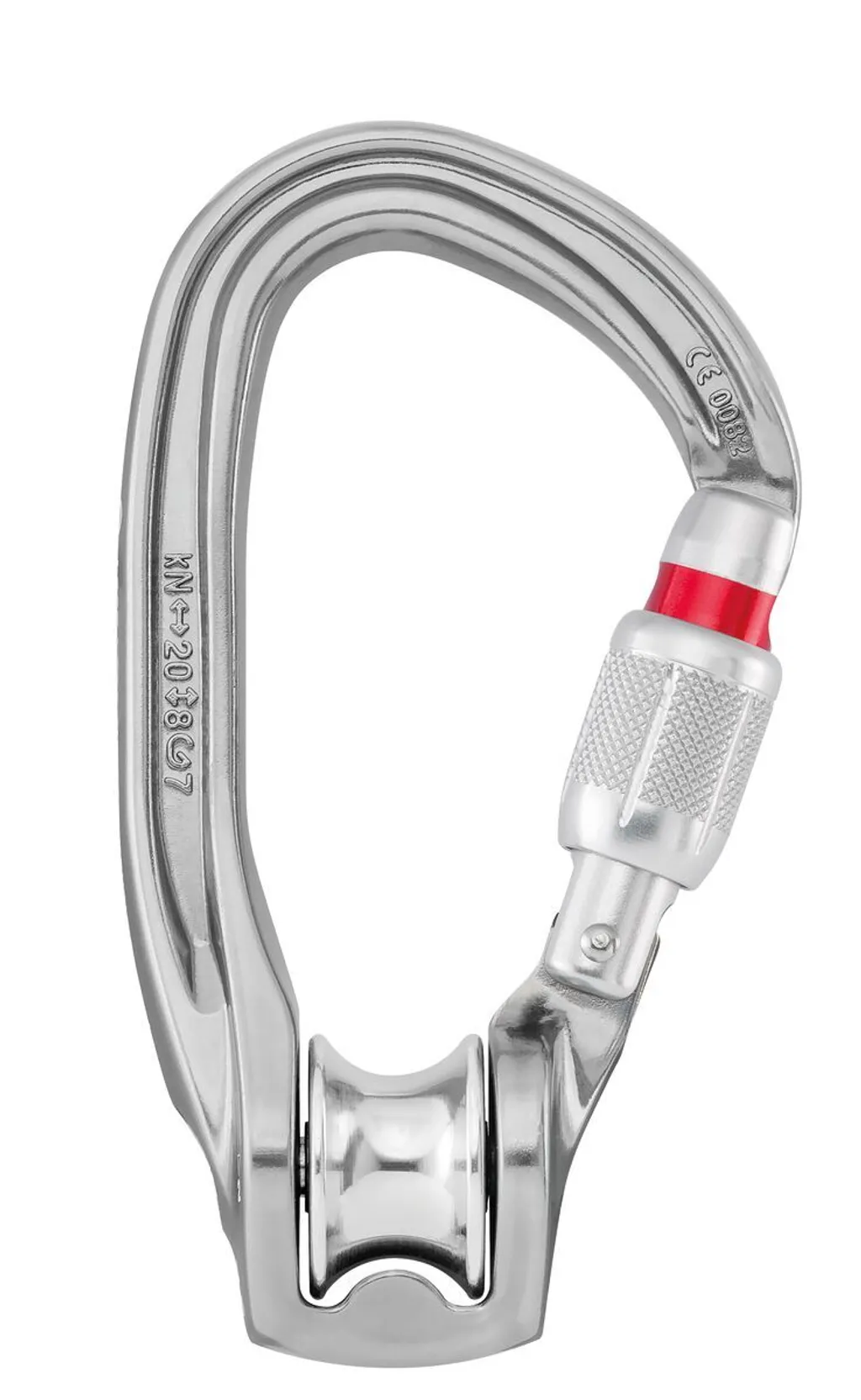 P75-SL-ROLLCLIP-Z-SL_LowRes