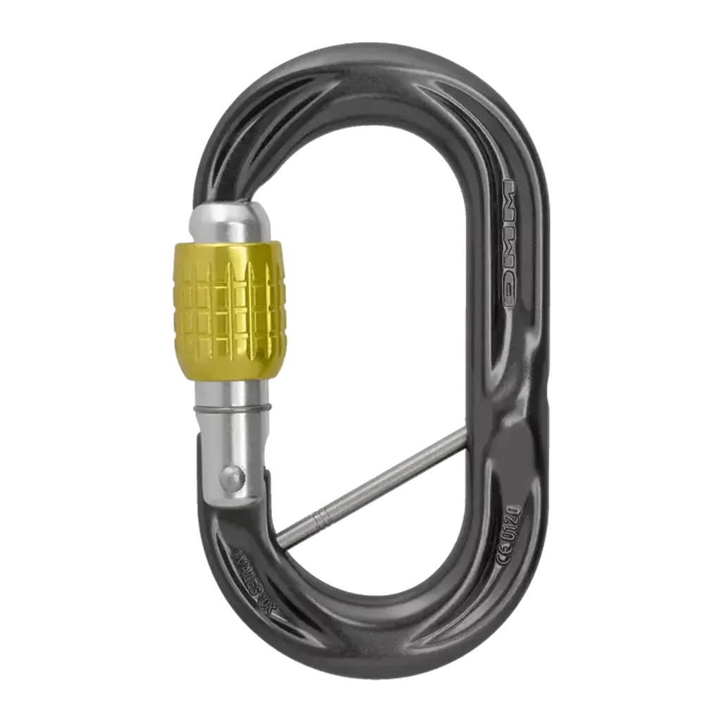 A592CB-PerfectO-Captive-Bar-Screwgate_720x
