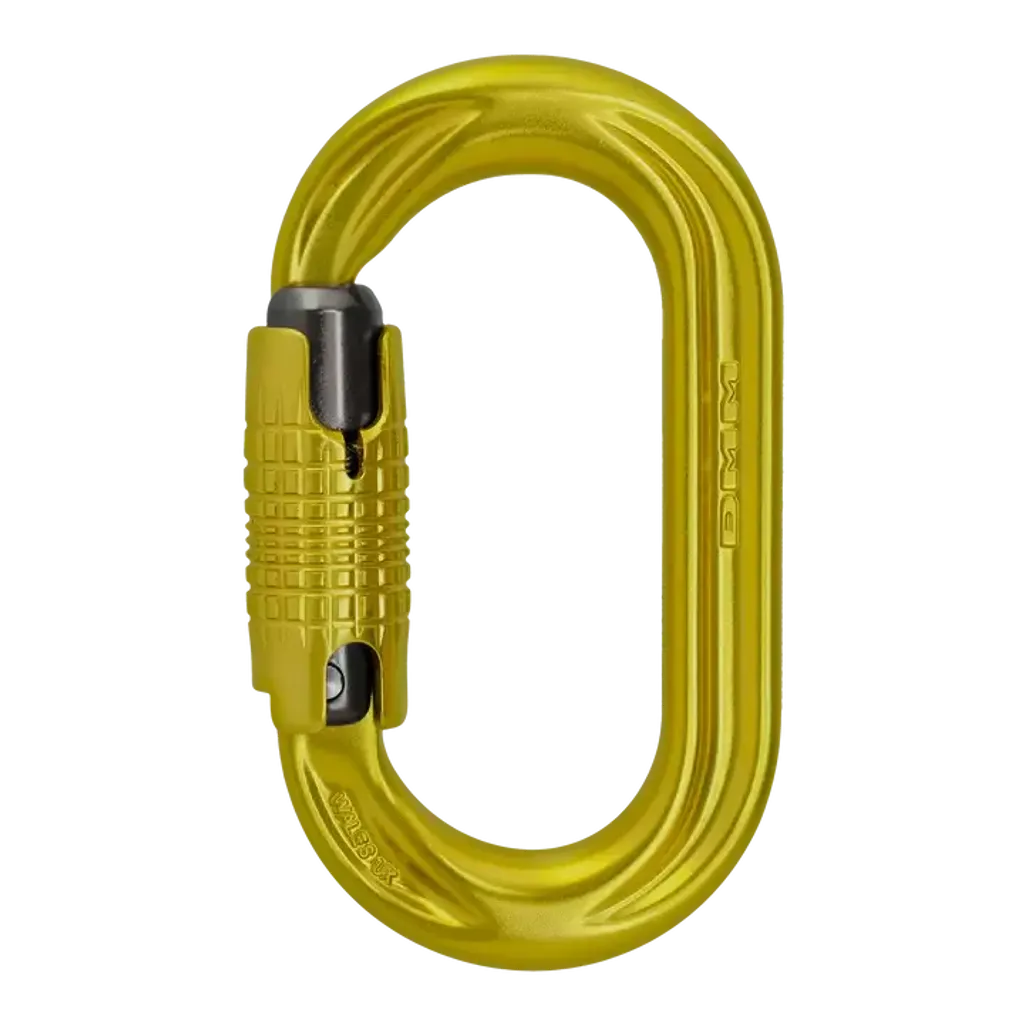 A597LG-PerfectO-locksafe-lime-green_720x