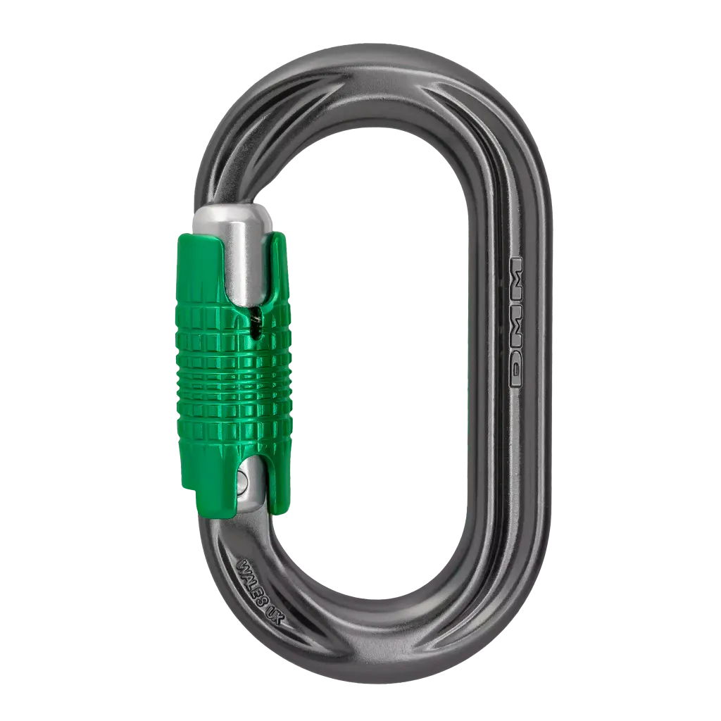 A597-PerfectO-locksafe_2048x