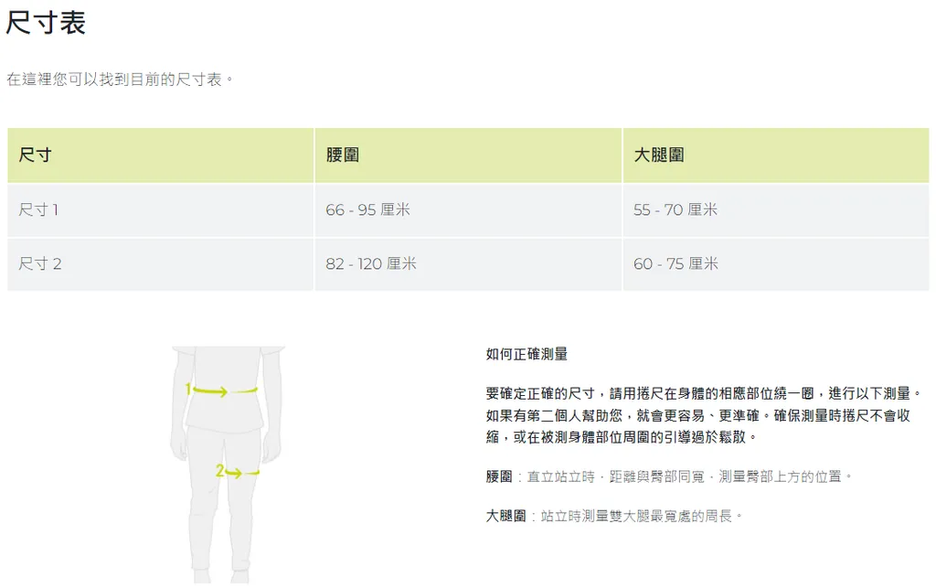 擷取