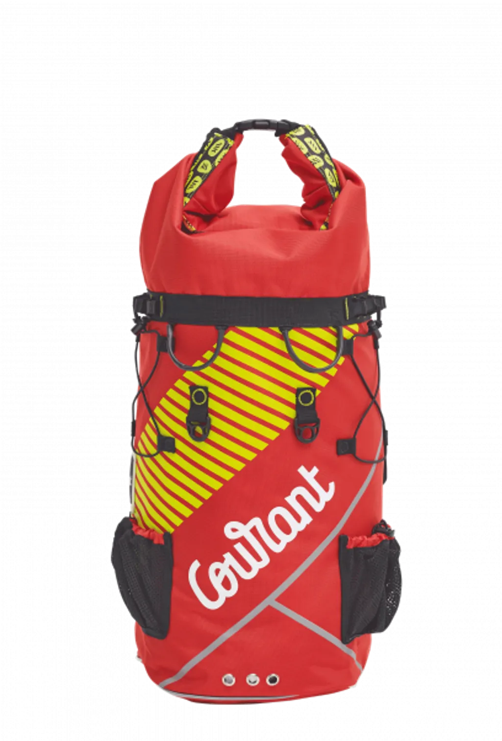 COURANT-SAC-DOCK-ROUGE