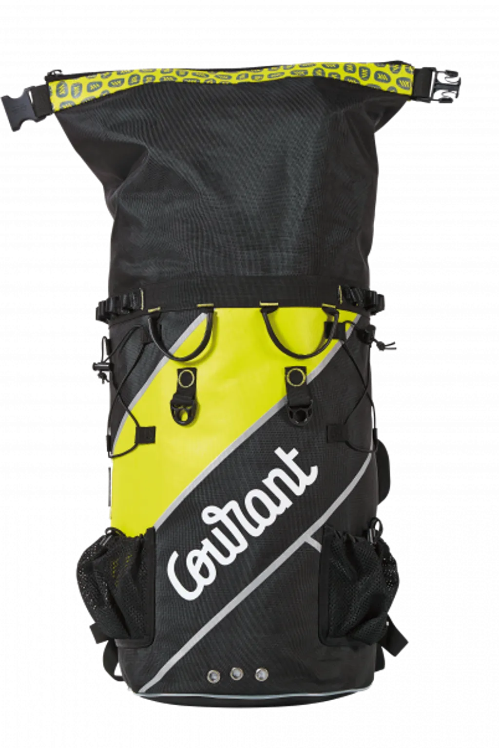 COURANT-SAC-DOCK-FLASH-LEMON-OUVERT
