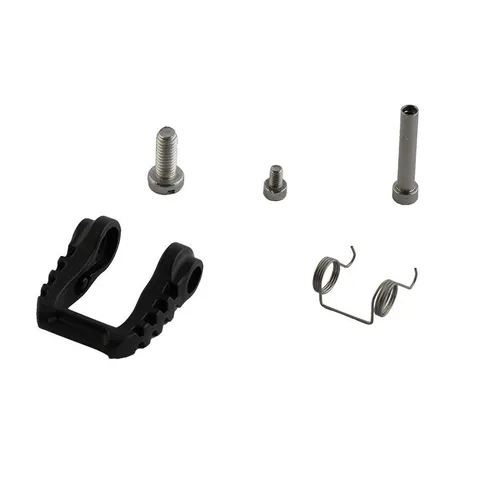 c63_16210_A771KIT-Mega-Vault-Spares-Kit