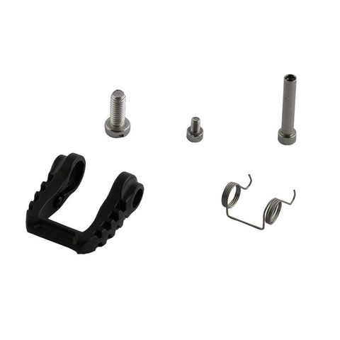 c63_16210_A771KIT-Mega-Vault-Spares-Kit