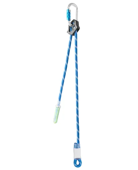 84025_017aSWITCH PRO ADJUST