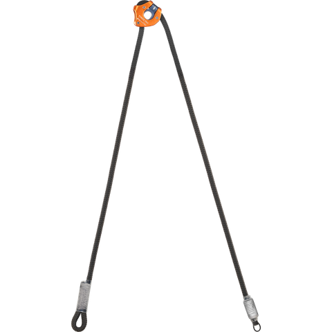 L-1017_s_02_1460x1976