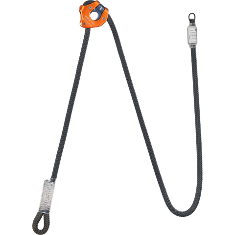 L-1017_s_01_1460x1976