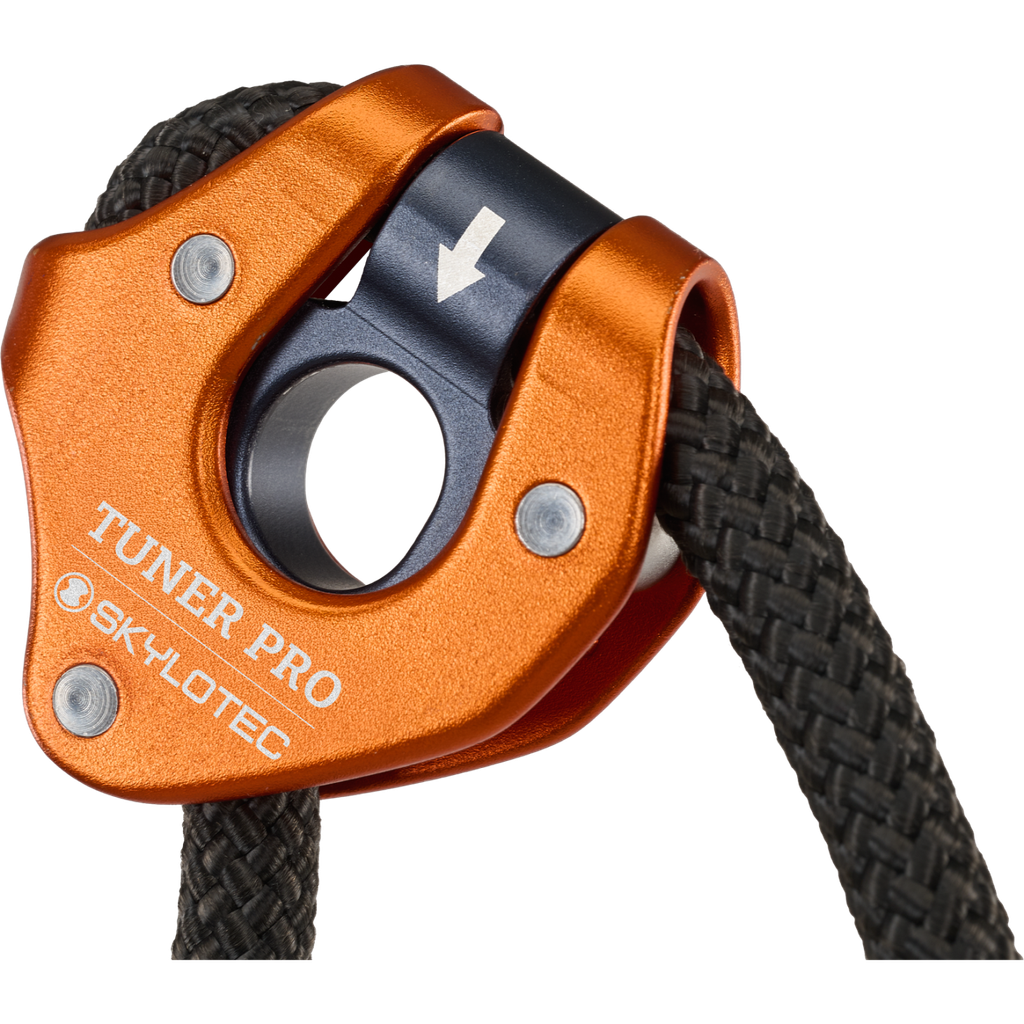 L-1017_d_01_1460x1976