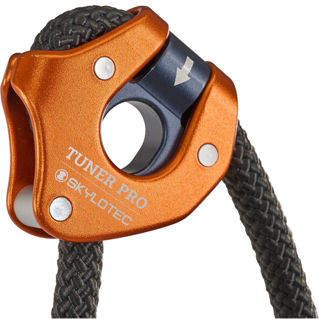 L-1017_d_02_1460x1976