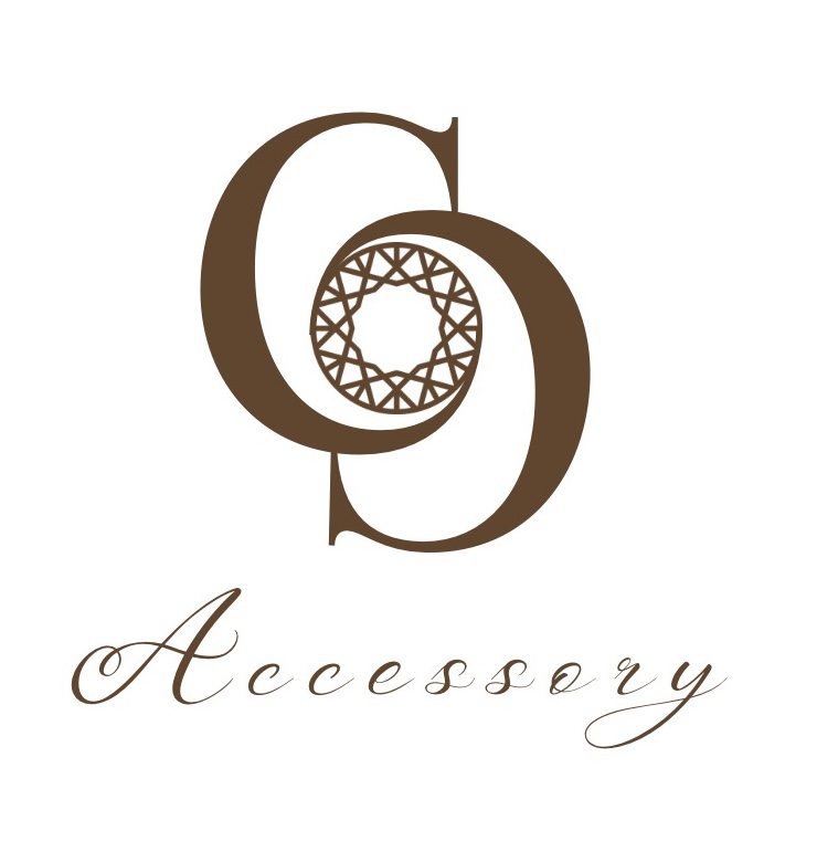 Cc_accessory