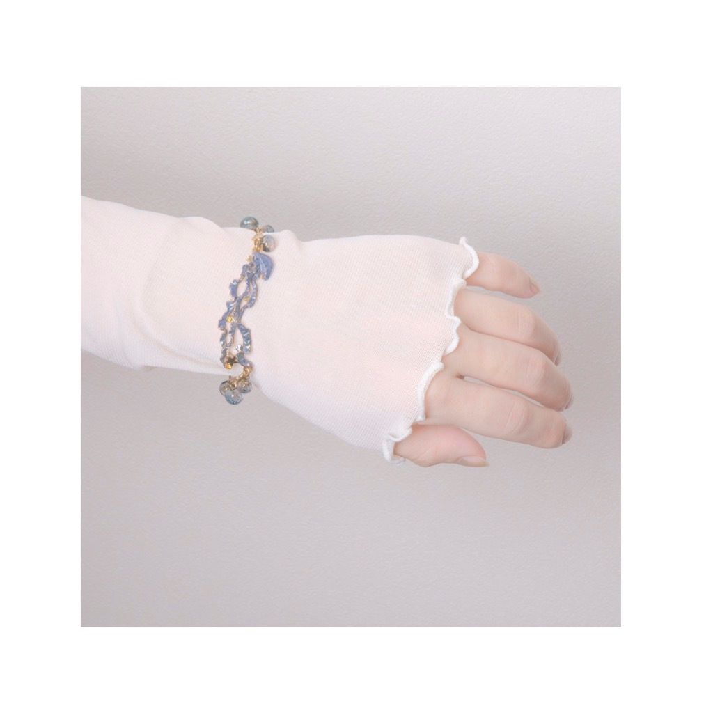 IMG-6468