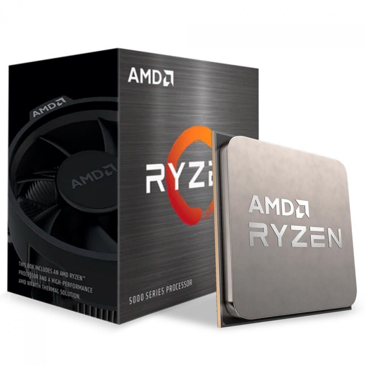 processador-amd-ryzen-5-5600G