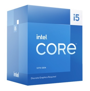 intel-core-i5-13500-1