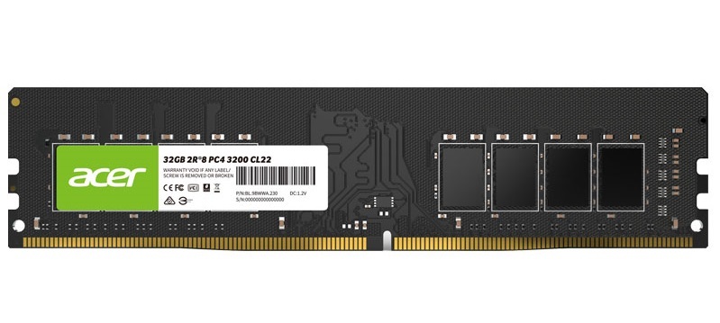 dimm-ud10032gb32002r8