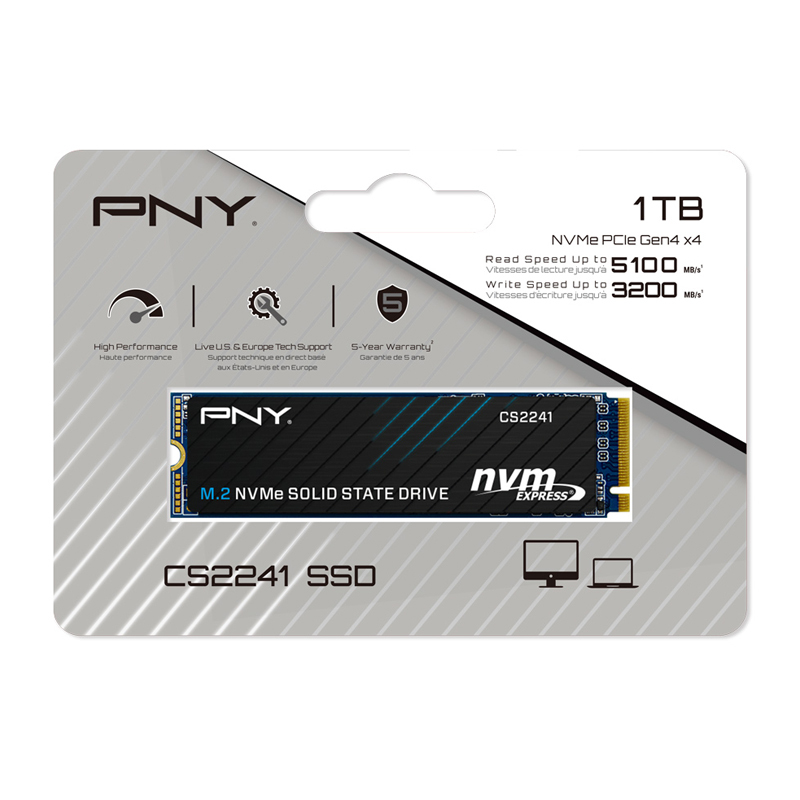 SSD-PNY-PCIE-CS2241-1TB-img-3