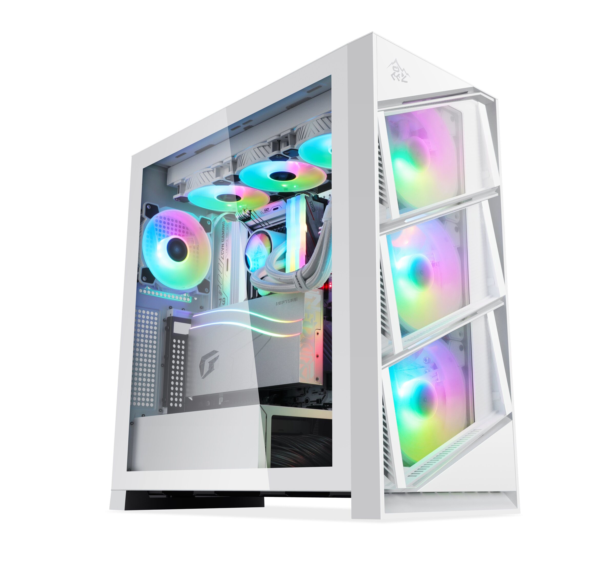 Segotep-Kl-Aeolus-ATX-Desktop-Gaming-PC-Case-Rtx4090-GPU-Supported-MID-Tower-Computer-Case