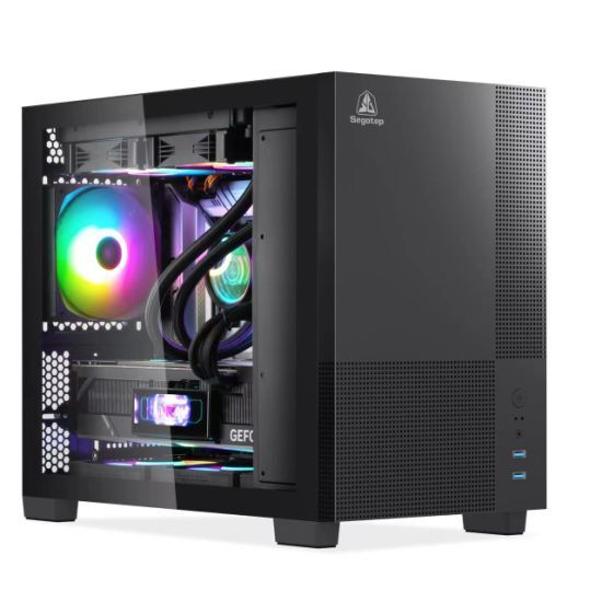 Segotep-Memphis-S-Cube-Shape-High-Quality-Gaming-Desktop-PC-Case-Rtx-GPU-Wholesale-Price