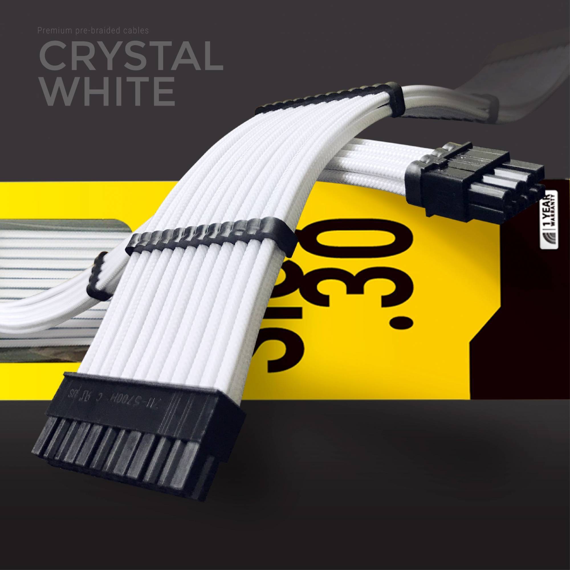 Slev.30 (Crystal White)-2084x2084