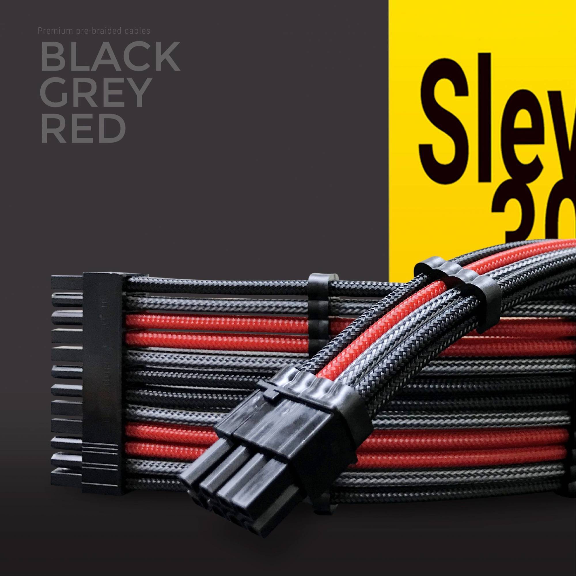 Slev.30 (Black.Grey.Red)-2084x2084