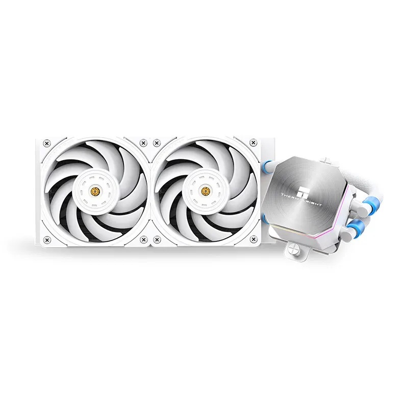 Thermalright-Frozen-Edge-240-White-Black-Integrated-Water-cooled-CPU-Liquid-Cooler-For-LGA1700-115x-1200