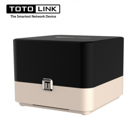 totolink-t10-ac1200-smart-home-wi-fi-router